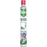 Rexam Benzin Enjektör Temizleme 300ML