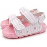 Rexba Unisex Lila Kanvas Sneaker Günlük Spor Ayakkabı Bağcıklı Rahat Yürüyüş Ayakkabısı