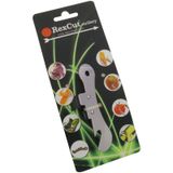 Rexcut Konserve Şişe Teneke Açacağı Fransız Malıdır