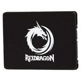 RexDragon 240 GB S330 2.5