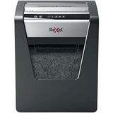 Rexel 2104576EU Rexel Momentum Evrak İmha Makinesi