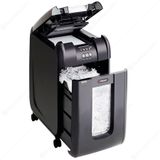 Rexel Auto+300X Evrak İmha Makinesi
