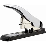 Rexel Kollu Zımba Makinesi Rexel 02041 66/8-66/10-66/14