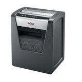 Rexel Momentum M510 Evrak İmha Makinesi