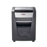 Rexel Momentum M515 Mikro Kesim Evrak İmha Makinesi
