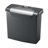 Rexel Momentum S206 Evrak İmha Makinesi