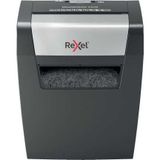 Rexel Momentum X308 Evrak İmha Makinesi