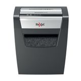 Rexel Momentum X312 Evrak İmha Makinesi