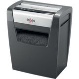 Rexel Momentum X410 Slimline Evrak İmha Makinesi