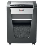 Rexel Momentum X420 Kağıt İmha Makinesi
