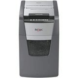 Rexel Optimum Auto+150M EU Otomatik Evrak
