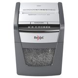 Rexel Optimum Auto+50xEU Otomatik Evrak İmha Makinesi