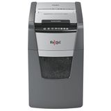 Rexel Optimum Autofeed 150X Kağıt İmha Makinesi