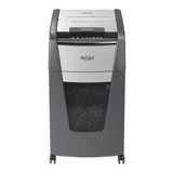 Rexel Optimum Autofeed 225M Kağıt İmha Makinesi