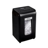 Rexel Promax QS RSS1838 EU P2 Evrak İmha Makinesi