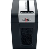 Rexel Secure MC3-SL Kağıt İmha Makinesi