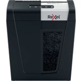 Rexel Secure MC4 Kağıt İmha Makinesi