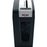 Rexel Secure MC4-SL Kağıt İmha Makinesi