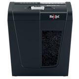 Rexel Secure S5 EU Kağıt İmha Makinesi