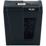 Rexel Secure S5 Şerit Kağıt İmha Makinesi