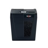 Rexel Secure X10-SL EU Evrak İmha Makinesi