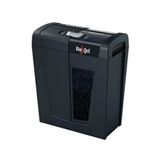 Rexel Secure X8 EU Evrak İmha Makinesi