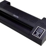 Rexel Spiral Cilt Makinesı Manuel 450 Sayfa Kapsiteli