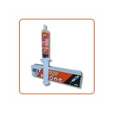 rexgel Hamam Böceği Ve Karınca Jel Yem | 20 gram