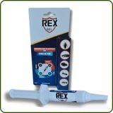Rexgel Hamam Böceği ve Karınca Jel Yem | 5 Gram