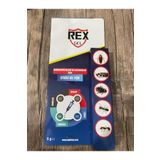 rexgel Rex Jel Karınca Hamamböcekleri Için Jel Yem 5gr 324324