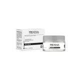 Rexha Beauty Göz Altı Torba Ve Morluk & Koyu Halka Gideren,kırışıklık Karşıtı, Göz Çevresi Bakım Kremi-20 ml