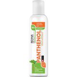 Rexha Beauty Panthenol Sprey Bazlı Nemlendirici Ve Onarıcı Cilt Bakımı Içerikli Nemlendirici Sprey -150 ml