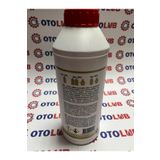 Rexoil KIRMIZI ANTİFİRİZ 1,5LT REXOIL OTOLUB0626