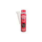 Rexon 300 ml Dizel Yakıt Katkısı