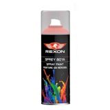 Rexon 400 ML Sprey Mat Vernik