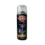 Rexon Bocuk Mavi 400 ml Akrilik Sprey Boya