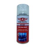 Rexon Klima Bakteri Temizleyici & Hava Tazeleyici Klima Koku Giderici Klima Bombas ı 150 ml