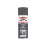 Rexon Silikon Kalıp Ayırıcı Sprey - 400 Ml