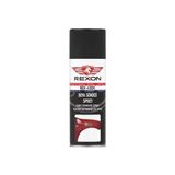 Rexon Sökücü 400 ml Sprey Boya