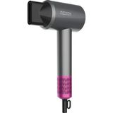 Rexon SuperPower Rose 1600 W Saç Kurutma Makinesi