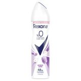 Rexona %0 Alüminyum Deodorant 150 Ml My Stick - 48 Saat Koruma 3'Li Ekonomik Paket