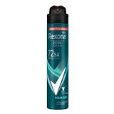Rexona 150 ml Men Invisible Ocean Deep Deodorant