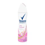 Rexona 150 Ml Sexy Bouquet Deodorant