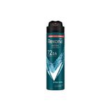 Rexona (2 Adet) Rexona Men Erkek Sprey Deodorant Xtra Cool 150 Ml