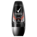 Rexona 50 ml Men Turbo Roll-On