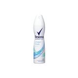 Rexona 8690637880483 150 ml Shower Fresh Kadın Sprey Deodorant