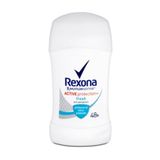 Rexona Active Protection Fresh 40 ml Kadın Stick Deodorant
