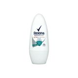 Rexona Active Protection Fresh 50 ml Kadın Roll On