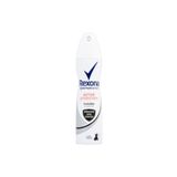 Rexona Active Protection İnvisible 150 ml Kadın Deodorant
