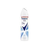 Rexona Advanced Cotton Dry Kadın Sprey Deodorant 150 ml